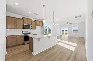 176 River Birch Dr, Loris, SC 29569 - Photo 5