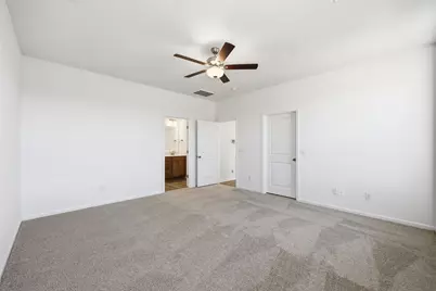 176 River Birch Dr., Loris, SC 29569 - Photo 13