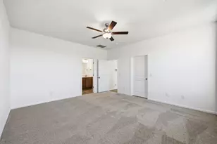 176 River Birch Dr, Loris, SC 29569 - Photo 13
