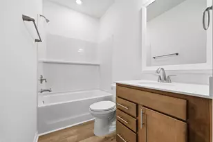 176 River Birch Dr, Loris, SC 29569 - Photo 21
