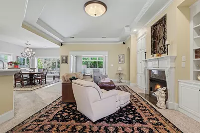 1416 Saint Thomas Circle, Myrtle Beach, SC 29577 - Photo 5