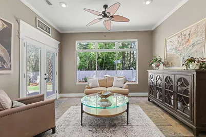 1416 Saint Thomas Circle, Myrtle Beach, SC 29577 - Photo 15