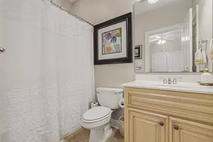 1416 St Thomas Cir, Myrtle Beach, SC 29577 - Photo 31