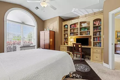 1416 Saint Thomas Circle, Myrtle Beach, SC 29577 - Photo 27