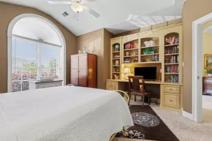 1416 St Thomas Cir, Myrtle Beach, SC 29577 - Photo 27