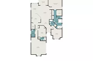 1416 St Thomas Cir, Myrtle Beach, SC 29577 - Photo 41