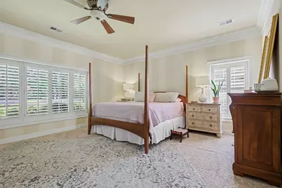 1416 Saint Thomas Circle, Myrtle Beach, SC 29577 - Photo 17