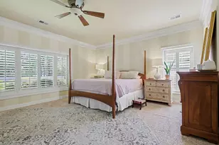 1416 St Thomas Cir, Myrtle Beach, SC 29577 - Photo 17