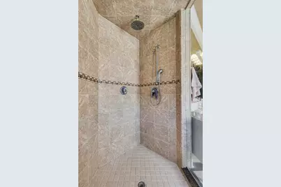 1416 Saint Thomas Circle, Myrtle Beach, SC 29577 - Photo 23