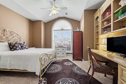 1416 Saint Thomas Circle, Myrtle Beach, SC 29577 - Photo 25