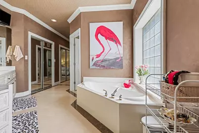 1416 Saint Thomas Circle, Myrtle Beach, SC 29577 - Photo 21