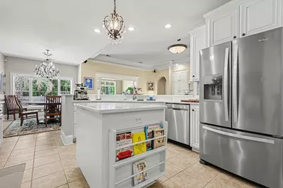 1416 Saint Thomas Circle, Myrtle Beach, SC 29577 - Photo 7