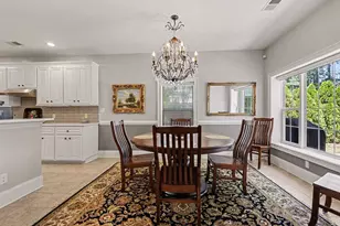 1416 St Thomas Cir, Myrtle Beach, SC 29577 - Photo 13