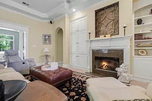 1416 St Thomas Cir, Myrtle Beach, SC 29577 - Photo 11