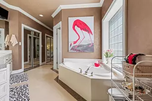 1416 St Thomas Cir, Myrtle Beach, SC 29577 - Photo 21