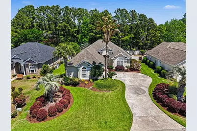 1416 Saint Thomas Circle, Myrtle Beach, SC 29577 - Photo 43