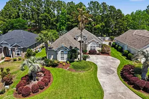 1416 St Thomas Cir, Myrtle Beach, SC 29577 - Photo 43