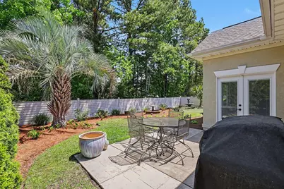 1416 Saint Thomas Circle, Myrtle Beach, SC 29577 - Photo 35