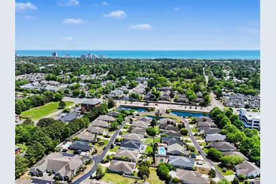 1416 Saint Thomas Circle, Myrtle Beach, SC 29577 - Photo 39