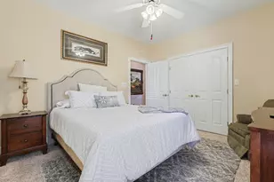 1416 St Thomas Cir, Myrtle Beach, SC 29577 - Photo 29