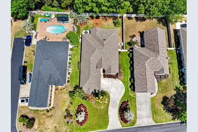 1416 Saint Thomas Circle, Myrtle Beach, SC 29577 - Photo 37