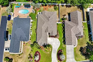 1416 St Thomas Cir, Myrtle Beach, SC 29577 - Photo 37