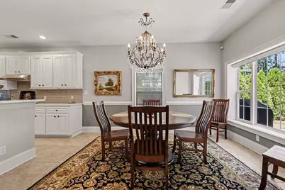 1416 Saint Thomas Circle, Myrtle Beach, SC 29577 - Photo 13
