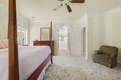 1416 Saint Thomas Circle, Myrtle Beach, SC 29577 - Photo 19