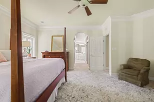 1416 St Thomas Cir, Myrtle Beach, SC 29577 - Photo 19
