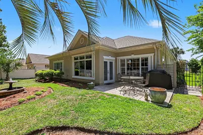 1416 Saint Thomas Circle, Myrtle Beach, SC 29577 - Photo 33