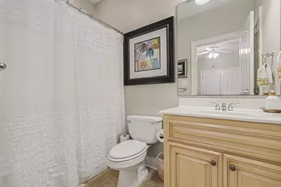 1416 Saint Thomas Circle, Myrtle Beach, SC 29577 - Photo 31