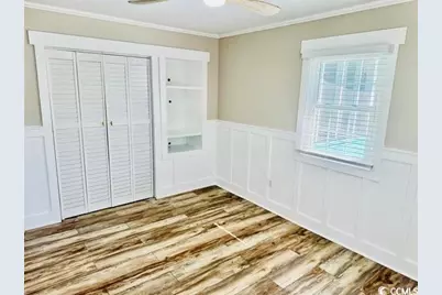 3936 Murrells Inlet Rd., Murrells Inlet, SC 29576 - Photo 19