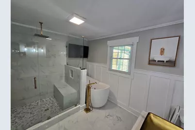 3936 Murrells Inlet Rd., Murrells Inlet, SC 29576 - Photo 15