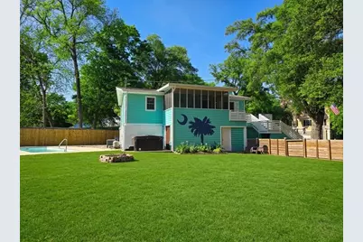 3936 Murrells Inlet Rd., Murrells Inlet, SC 29576 - Photo 21