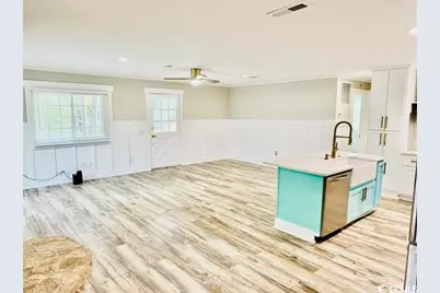3936 Murrells Inlet Rd., Murrells Inlet, SC 29576 - Photo 11
