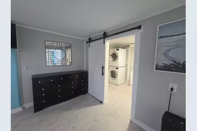 3936 Murrells Inlet Rd., Murrells Inlet, SC 29576 - Photo 25