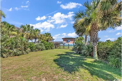 5730 N Ocean Blvd., Myrtle Beach, SC 29577 - Photo 1
