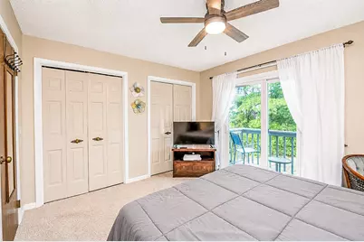 1710 Fawn Vista Dr. N #E-1, Surfside Beach, SC 29575 - Photo 19