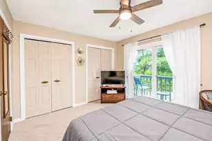 1710 Fawn Vista Dr N, Surfside Beach, SC 29575 - Photo 19