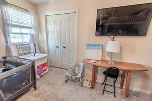 1710 Fawn Vista Dr N, Surfside Beach, SC 29575 - Photo 17