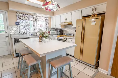 1710 Fawn Vista Dr. N #E-1, Surfside Beach, SC 29575 - Photo 7