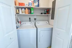 1710 Fawn Vista Dr N, Surfside Beach, SC 29575 - Photo 13