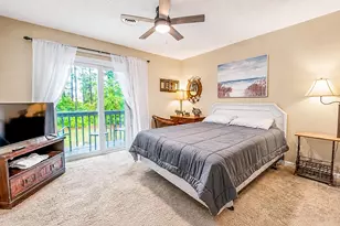 1710 Fawn Vista Dr N, Surfside Beach, SC 29575 - Photo 15