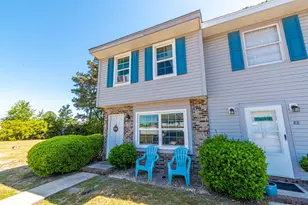 1710 Fawn Vista Dr N, Surfside Beach, SC 29575 - Photo 3