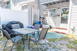 1710 Fawn Vista Dr N, Surfside Beach, SC 29575 - Photo 21
