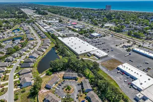 1710 Fawn Vista Dr N, Surfside Beach, SC 29575 - Photo 27