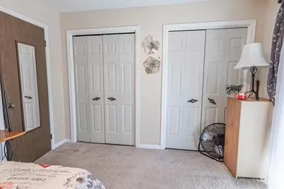 1710 Fawn Vista Dr. N #E-1, Surfside Beach, SC 29575 - Photo 13