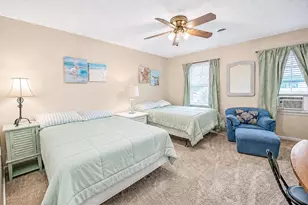 1710 Fawn Vista Dr N, Surfside Beach, SC 29575 - Photo 21