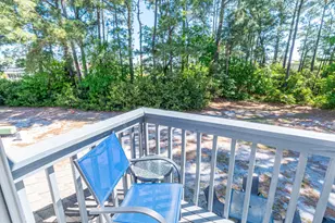 1710 Fawn Vista Dr N, Surfside Beach, SC 29575 - Photo 17