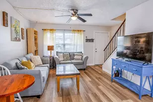 1710 Fawn Vista Dr N, Surfside Beach, SC 29575 - Photo 5